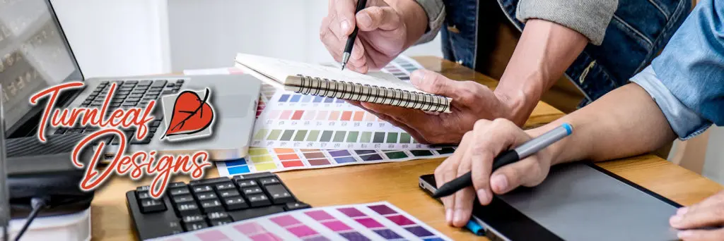 How to create a solid designer/client relationship