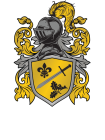 GarnerFinancialLogo_WhiteText_NoBackground.png