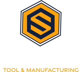 Service-Tool-Logo-Vertical-White-and-Yellow-Lettering.png