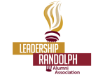 Leadership Randolph Alumni Association